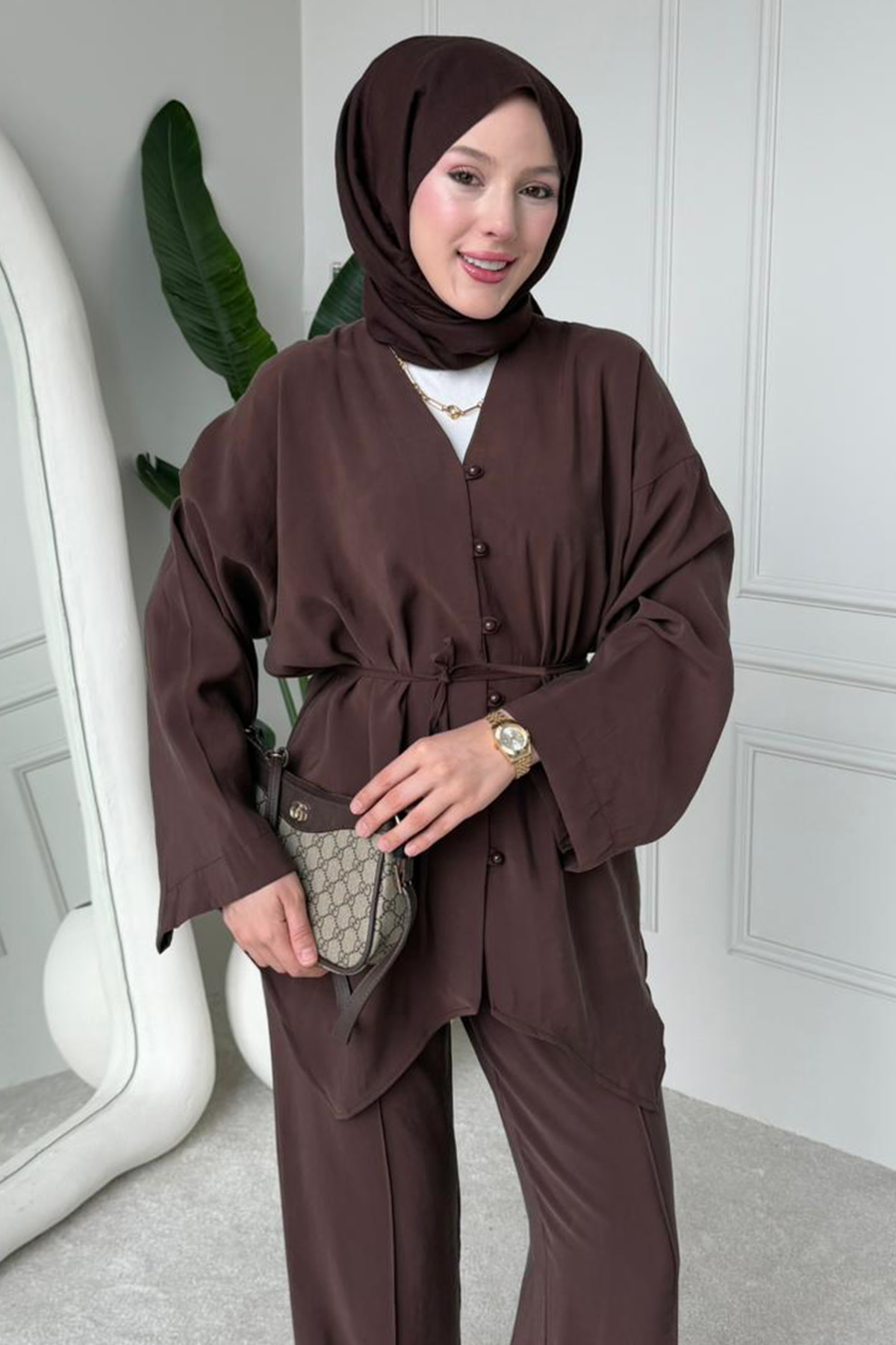 İkili Asimetrik Takım-detail