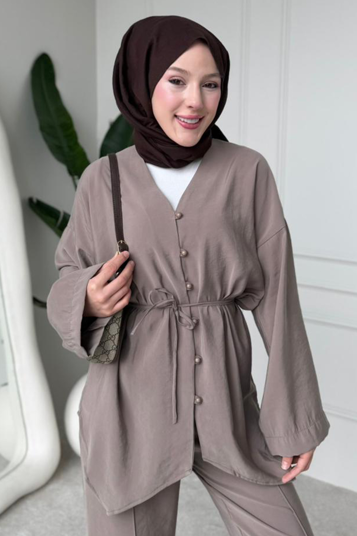 İkili Asimetrik Takım-detail